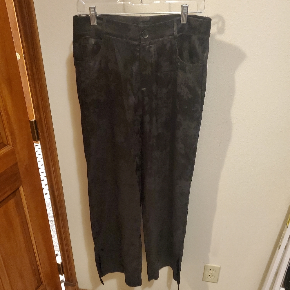 Cider Part Pant